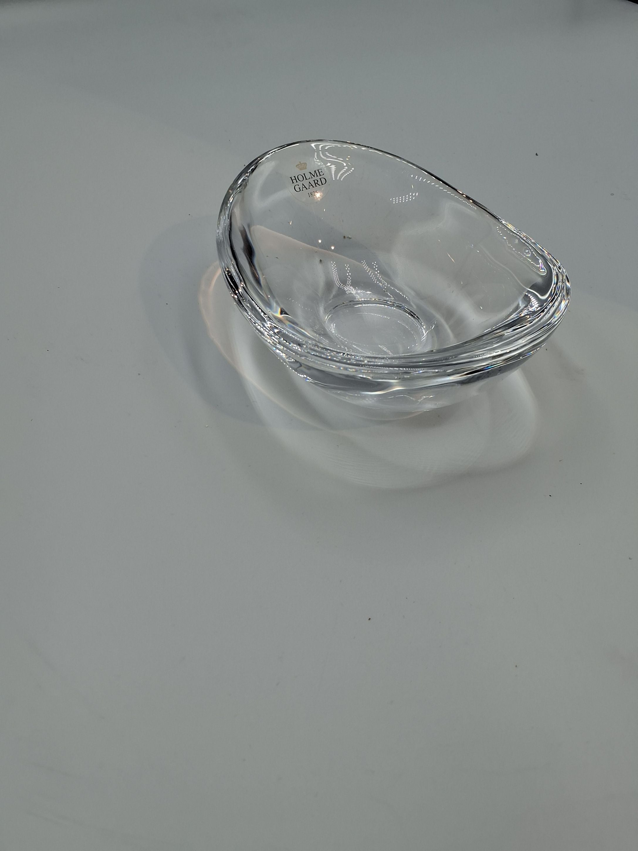 Sidse werner Holmegaard